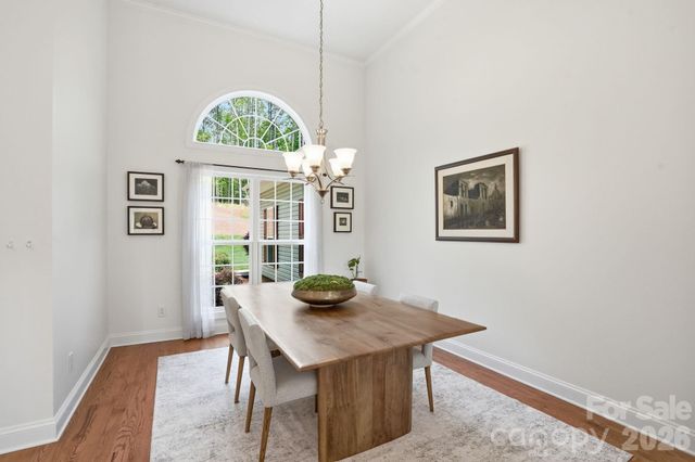 8810 Windygap Road, Charlotte, NC 28278