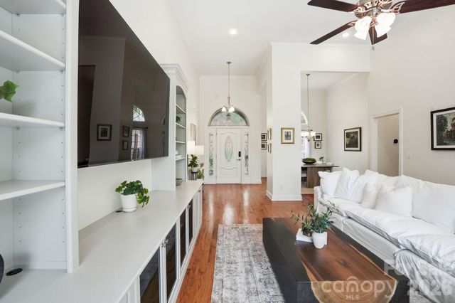 8810 Windygap Road, Charlotte, NC 28278