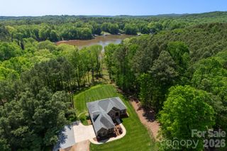 8810 Windygap Road, Charlotte, NC 28278