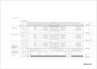 665 Plainfield Street, Providence, RI 02909