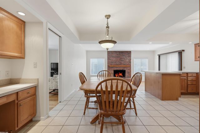 31651 Carmody Street, Warren, MI 48092