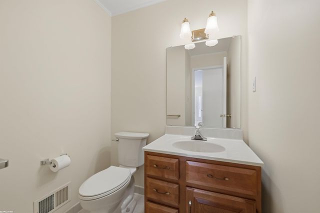 31651 Carmody Street, Warren, MI 48092