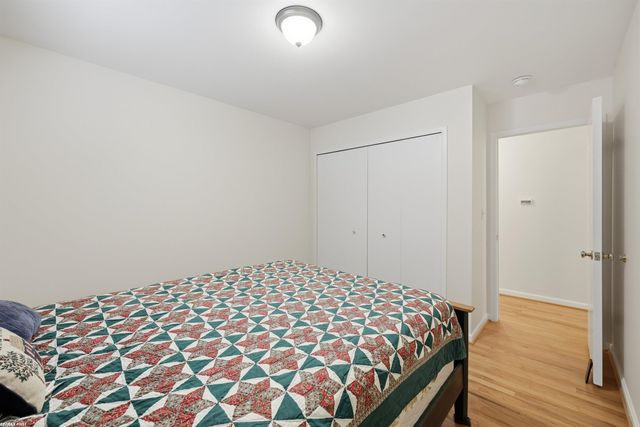 31651 Carmody Street, Warren, MI 48092