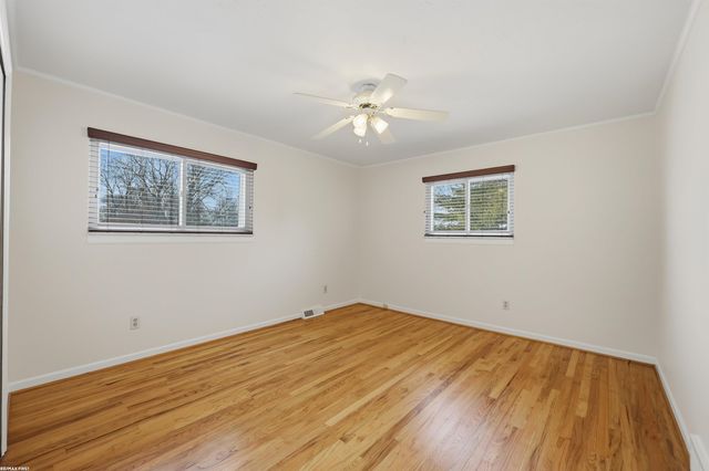 31651 Carmody Street, Warren, MI 48092