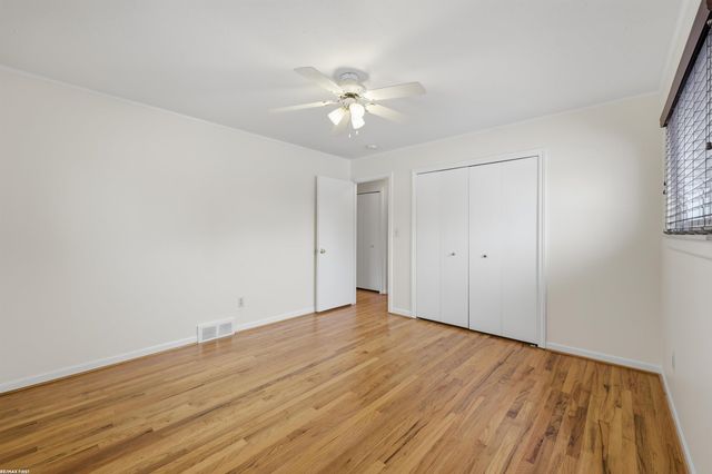 31651 Carmody Street, Warren, MI 48092