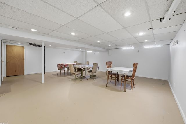 31651 Carmody Street, Warren, MI 48092