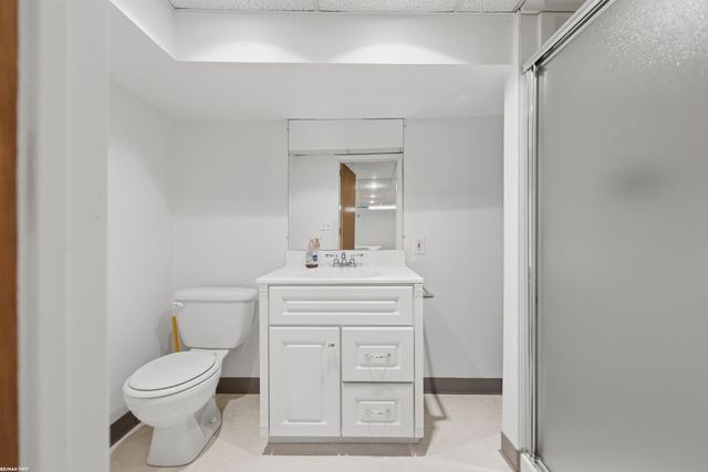 31651 Carmody Street, Warren, MI 48092