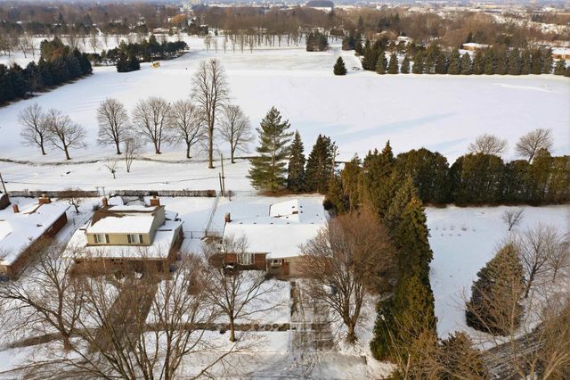 31651 Carmody Street, Warren, MI 48092