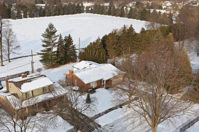 31651 Carmody Street, Warren, MI 48092