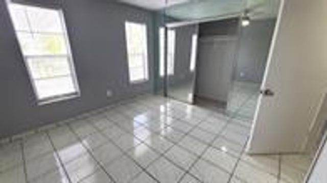 2800 NW 56th Avenue A304, Lauderhill, FL 33313