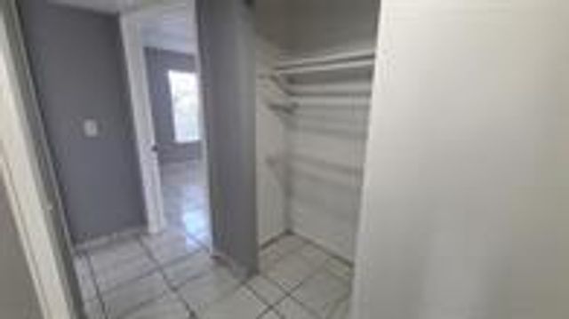 2800 NW 56th Avenue A304, Lauderhill, FL 33313