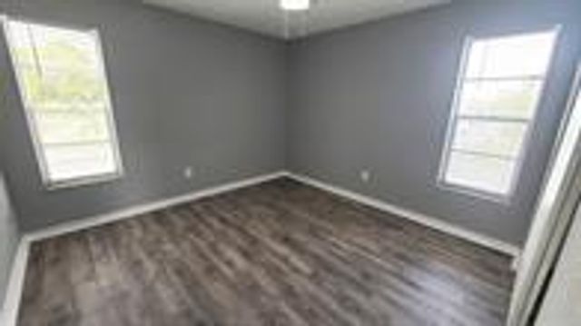 2800 NW 56th Avenue A304, Lauderhill, FL 33313