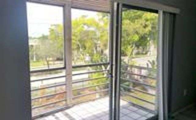 2800 NW 56th Avenue A304, Lauderhill, FL 33313
