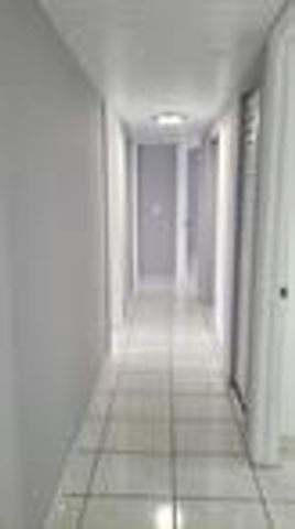 2800 NW 56th Avenue A304, Lauderhill, FL 33313