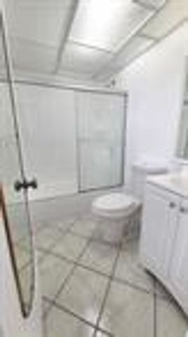 2800 NW 56th Avenue A304, Lauderhill, FL 33313