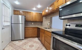 2800 NW 56th Avenue A304, Lauderhill, FL 33313