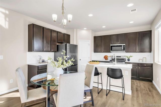 360 Marlowe Court, Erie, CO 80516