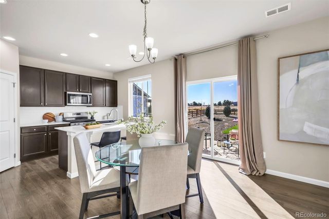 360 Marlowe Court, Erie, CO 80516