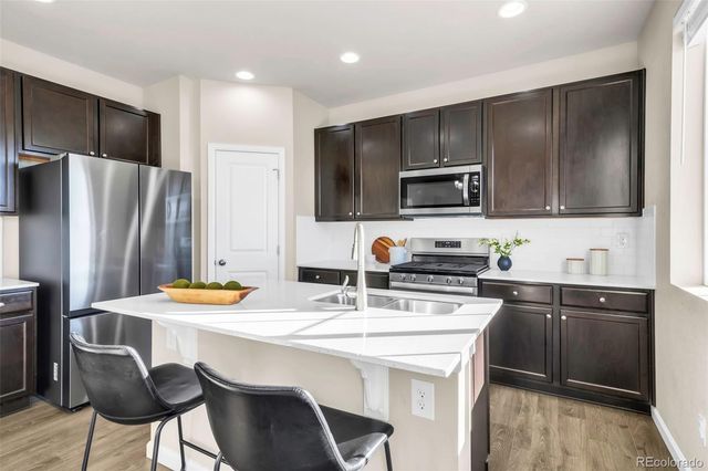 360 Marlowe Court, Erie, CO 80516