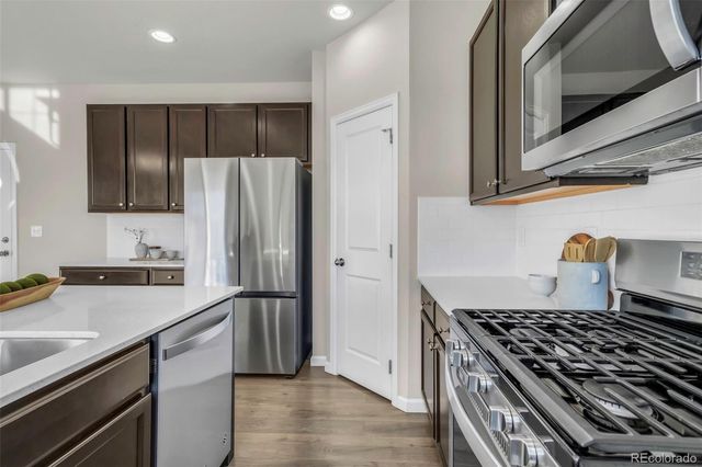 360 Marlowe Court, Erie, CO 80516