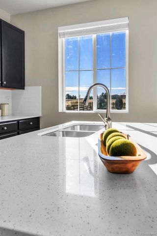 360 Marlowe Court, Erie, CO 80516