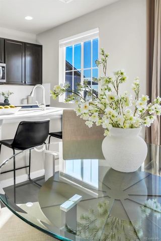 360 Marlowe Court, Erie, CO 80516