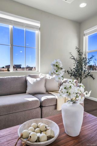 360 Marlowe Court, Erie, CO 80516