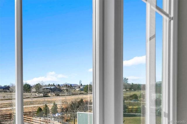 360 Marlowe Court, Erie, CO 80516