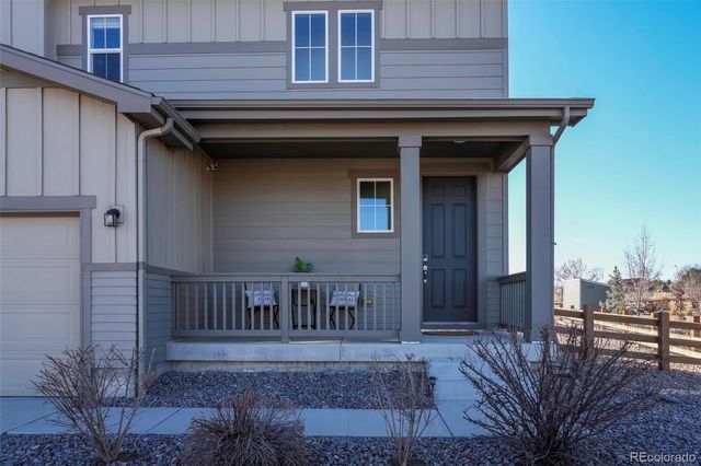 360 Marlowe Court, Erie, CO 80516