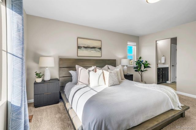 360 Marlowe Court, Erie, CO 80516