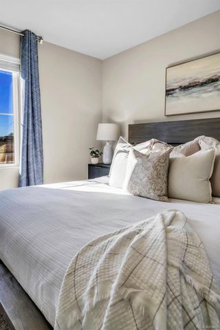 360 Marlowe Court, Erie, CO 80516