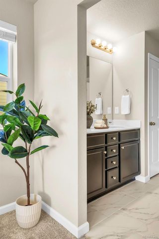 360 Marlowe Court, Erie, CO 80516