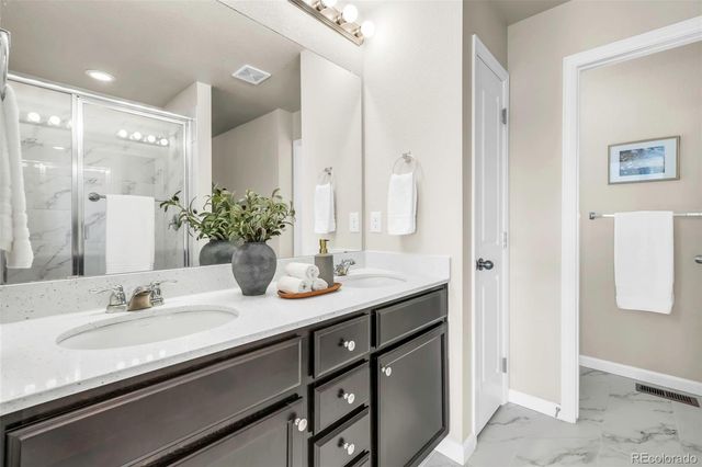 360 Marlowe Court, Erie, CO 80516