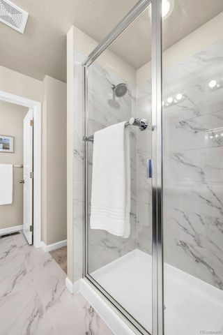 360 Marlowe Court, Erie, CO 80516