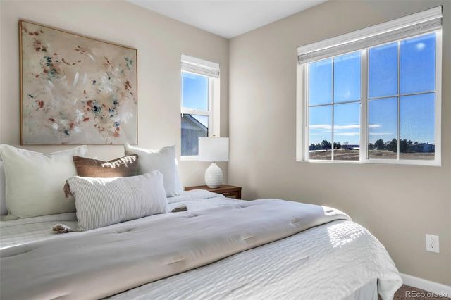 360 Marlowe Court, Erie, CO 80516