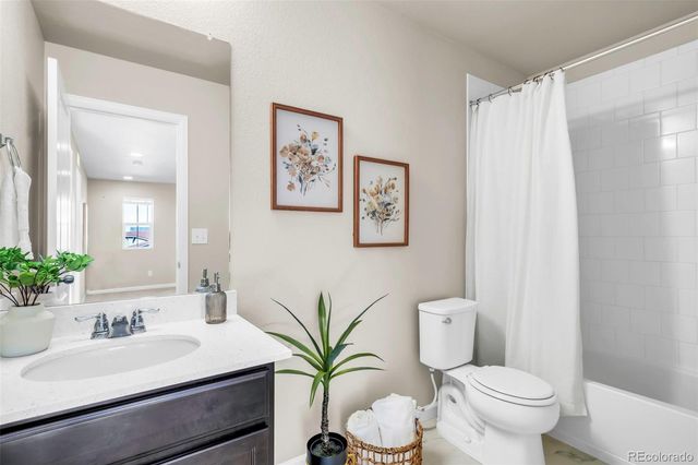 360 Marlowe Court, Erie, CO 80516