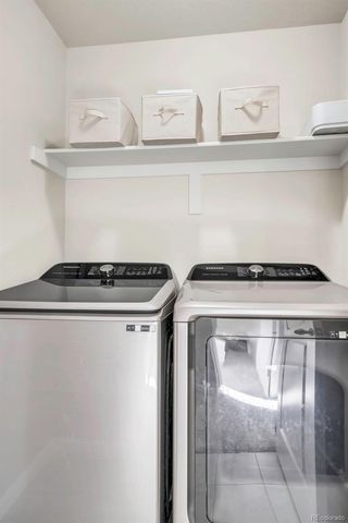 360 Marlowe Court, Erie, CO 80516