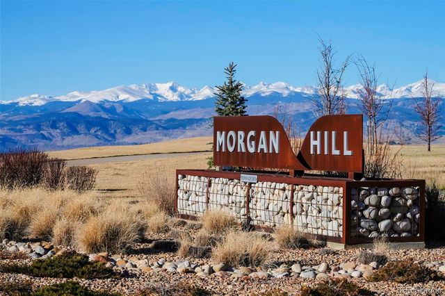 360 Marlowe Court, Erie, CO 80516