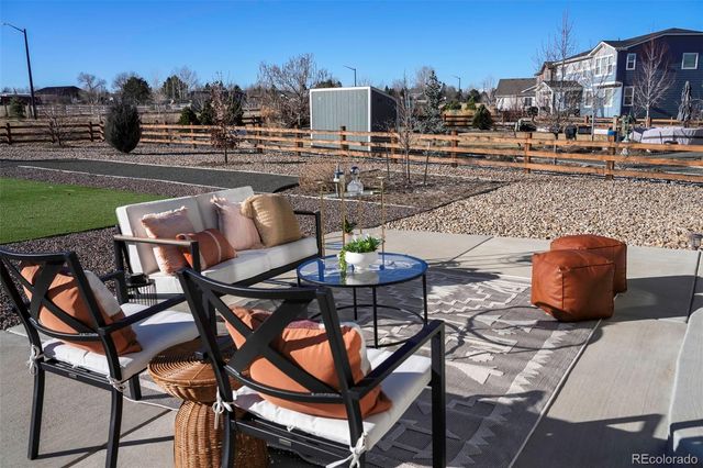 360 Marlowe Court, Erie, CO 80516