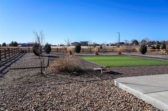 360 Marlowe Court, Erie, CO 80516