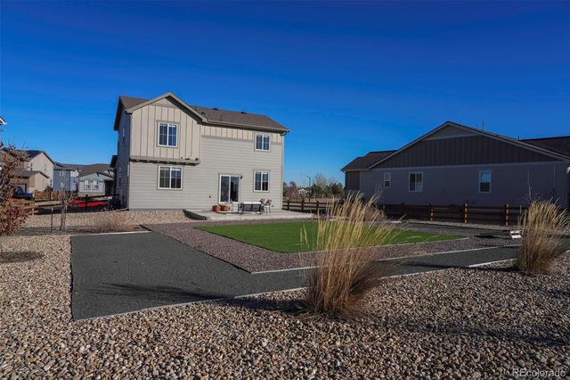 360 Marlowe Court, Erie, CO 80516