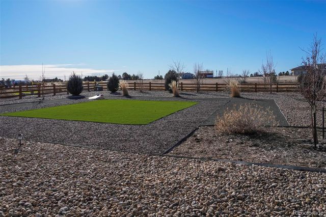 360 Marlowe Court, Erie, CO 80516