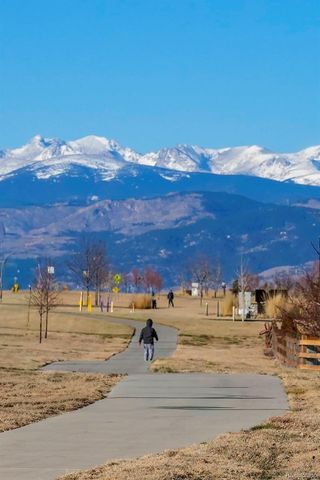 360 Marlowe Court, Erie, CO 80516