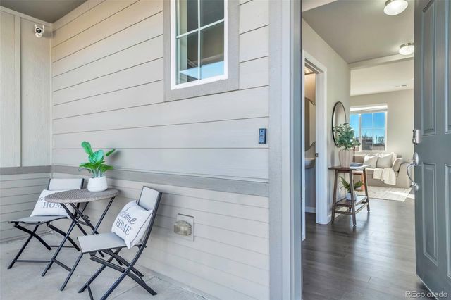 360 Marlowe Court, Erie, CO 80516