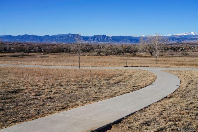 360 Marlowe Court, Erie, CO 80516