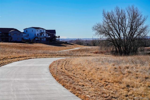 360 Marlowe Court, Erie, CO 80516