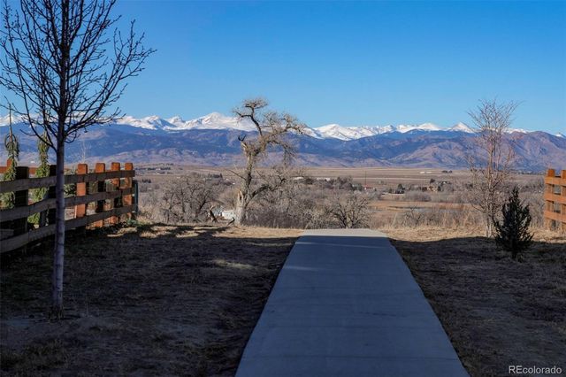 360 Marlowe Court, Erie, CO 80516