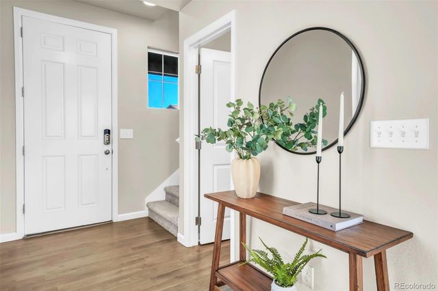 360 Marlowe Court, Erie, CO 80516