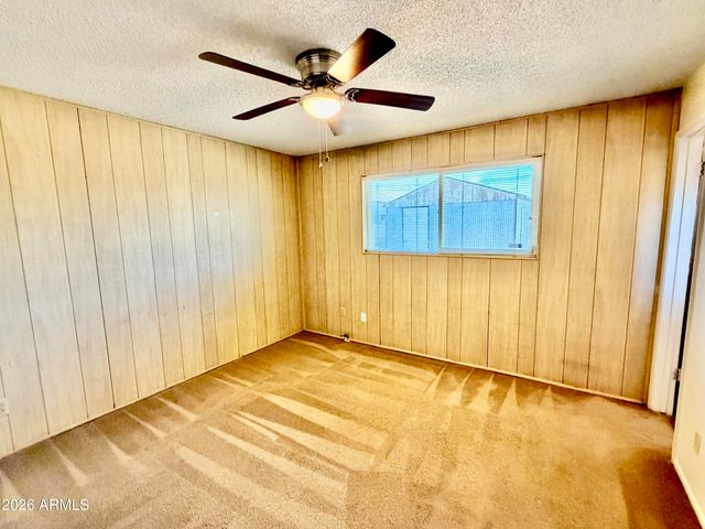 1238 E RODEO Road, Casa Grande, AZ 85122