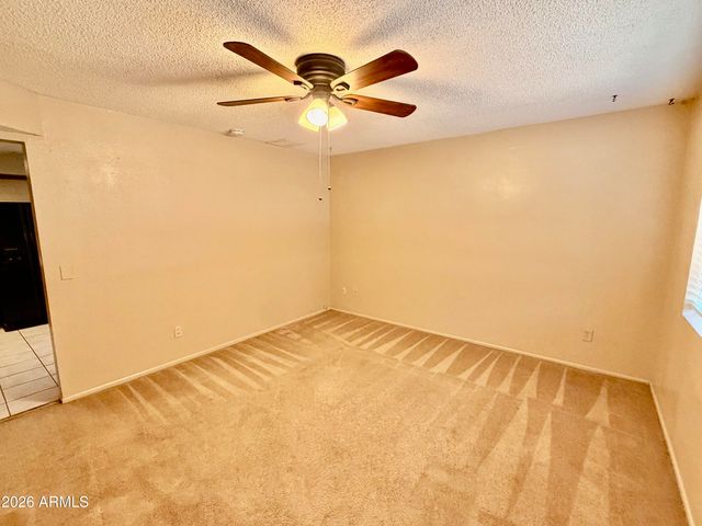 1238 E RODEO Road, Casa Grande, AZ 85122